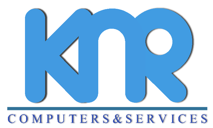 knrlogo